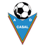 АД Казал