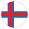 Фарерские острова U18