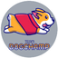Team DogChamp