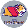 Team DogChamp