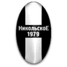 ФК Никольское-2 Воронеж