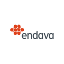 Endava