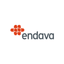Endava