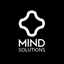 MIND Solutions