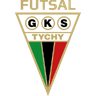ГКС Тыхы