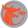 Zylant