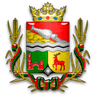 ФК ДЮСШ Рамон