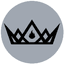 REIGN