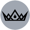REIGN