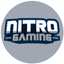 Nitro Gaming