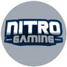 Nitro Gaming