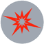 Strife