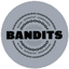 Bandits Gaming