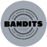 Bandits Gaming