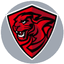 Cheetah Gaming
