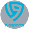 19esports