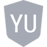 yur