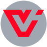 Viðstöðu