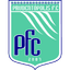 Прудентополис У17