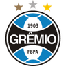 Гремио U23