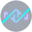Team DNA