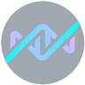 Team DNA