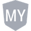 Mystique