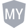 Mystique