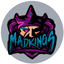 Mad Kings