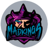 Mad Kings