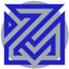 Zero MarksMen