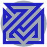 Zero MarksMen