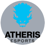 Atheris Esport