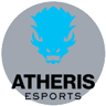 Atheris Esport