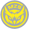Mezexis Esports