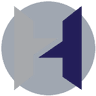 HONORIS