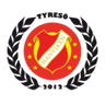Тюресё Ханвикен Хоккей