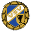 Виллахер СВ