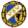 Виллахер СВ