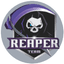 Reaper