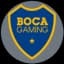 Boca Juniors Gaming