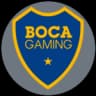 Boca Juniors Gaming