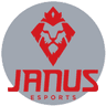 Janus Esports