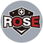 Team Rose