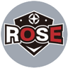 Team Rose