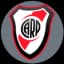 River Plate Gaming