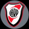 River Plate Gaming