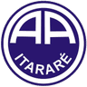 АА Итатаре
