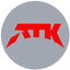 ATK