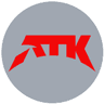 ATK